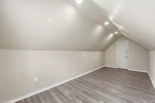 4701 County Rd 747A, Brazoria, TX 77422 - Photo 22