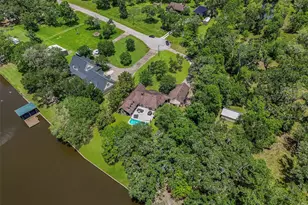 4701 County Rd 747A, Brazoria, TX 77422 - Photo 32