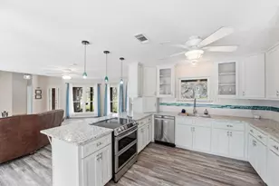 4701 County Rd 747A, Brazoria, TX 77422 - Photo 8