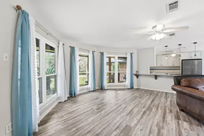 4701 County Road 747A, Brazoria, TX 77422 - Photo 10