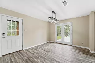 4701 County Rd 747A, Brazoria, TX 77422 - Photo 18