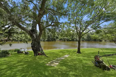 4701 County Road 747A, Brazoria, TX 77422 - Photo 26