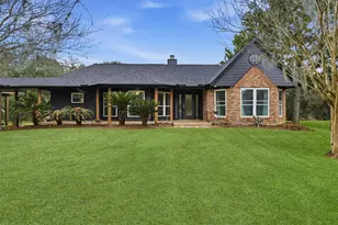 4701 County Rd 747A, Brazoria, TX 77422 - Photo 2