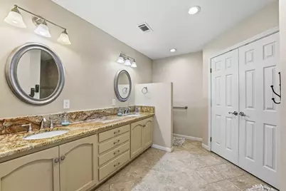 4701 County Road 747A, Brazoria, TX 77422 - Photo 14