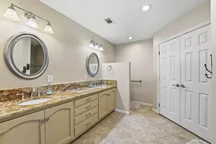 4701 County Rd 747A, Brazoria, TX 77422 - Photo 14