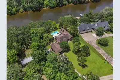 4701 County Road 747A, Brazoria, TX 77422 - Photo 30