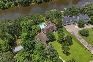 4701 County Rd 747A, Brazoria, TX 77422 - Photo 30