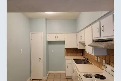 2100 Tanglewilde Street #600, Houston, TX 77063 - Photo 14