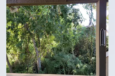 2100 Tanglewilde Street #600, Houston, TX 77063 - Photo 18