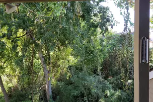 2100 Tanglewilde St, Houston, TX 77063 - Photo 18