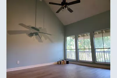 2100 Tanglewilde Street #600, Houston, TX 77063 - Photo 6