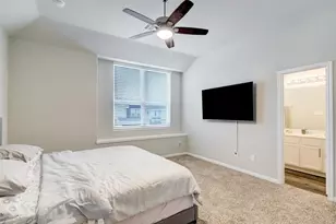 22219 Sovereign Hts Ln., Houston, TX 77073 - Photo 4