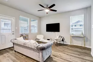 22219 Sovereign Hts Ln., Houston, TX 77073 - Photo 2