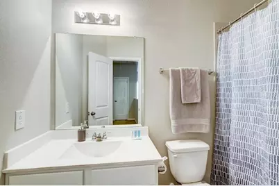 22219 Sovereign Heights Lane, Houston, TX 77073 - Photo 6