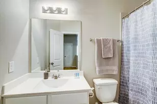 22219 Sovereign Hts Ln., Houston, TX 77073 - Photo 6