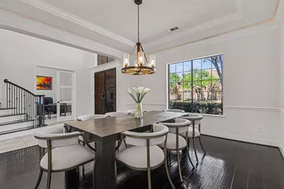 27627 Enclave Cove Court, Fulshear, TX 77441 - Photo 6