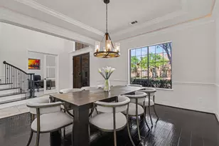 27627 Enclave Cove Court, Fulshear, TX 77441 - Photo 6