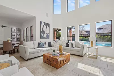 27627 Enclave Cove Court, Fulshear, TX 77441 - Photo 10