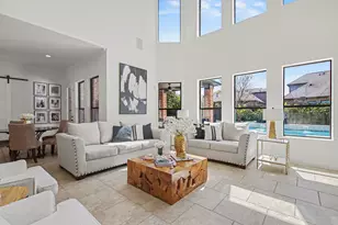 27627 Enclave Cove Court, Fulshear, TX 77441 - Photo 10