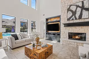 27627 Enclave Cove Court, Fulshear, TX 77441 - Photo 12