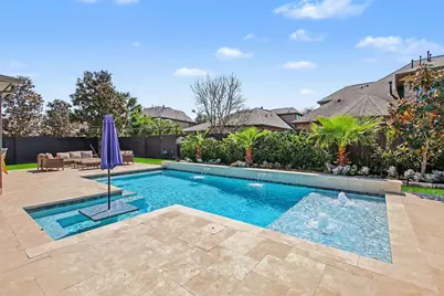 27627 Enclave Cove Court, Fulshear, TX 77441 - Photo 26