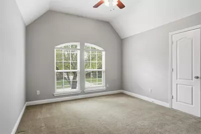 3909 Conroe Lake Court, Pearland, TX 77581 - Photo 32