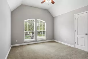 3909 Conroe Lake Ct, Pearland, TX 77581 - Photo 32