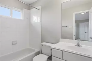 3909 Conroe Lake Ct, Pearland, TX 77581 - Photo 30