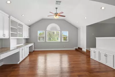 3909 Conroe Lake Court, Pearland, TX 77581 - Photo 24