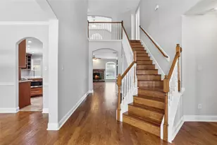 3909 Conroe Lake Ct, Pearland, TX 77581 - Photo 6