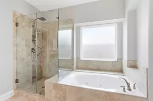 3909 Conroe Lake Ct, Pearland, TX 77581 - Photo 18