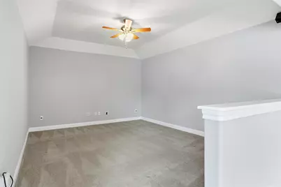 3909 Conroe Lake Court, Pearland, TX 77581 - Photo 26