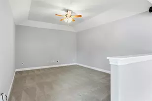 3909 Conroe Lake Ct, Pearland, TX 77581 - Photo 26