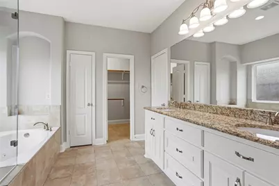 3909 Conroe Lake Court, Pearland, TX 77581 - Photo 16