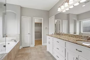 3909 Conroe Lake Ct, Pearland, TX 77581 - Photo 16