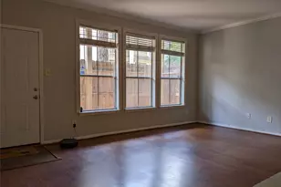2100 Tanglewilde St, Houston, TX 77063 - Photo 4