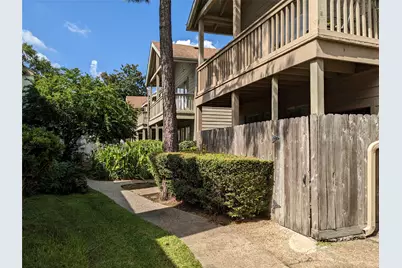 2100 Tanglewilde Street #241, Houston, TX 77063 - Photo 1