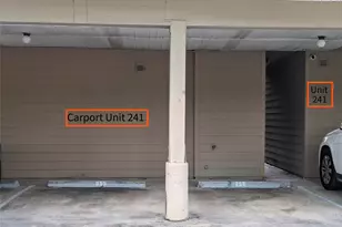 2100 Tanglewilde St, Houston, TX 77063 - Photo 14
