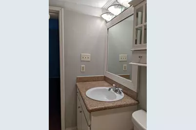 2100 Tanglewilde Street #241, Houston, TX 77063 - Photo 8