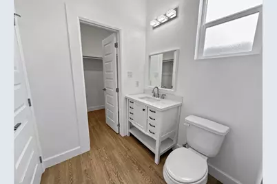 8141 Jeffery Street #A, Houston, TX 77028 - Photo 12