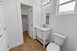 8141 Jeffery St, Houston, TX 77028 - Photo 12
