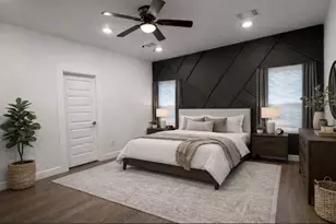 8141 Jeffery St, Houston, TX 77028 - Photo 10