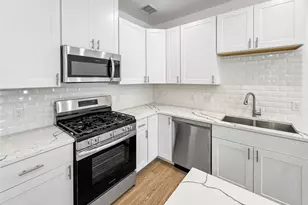 8141 Jeffery St, Houston, TX 77028 - Photo 8