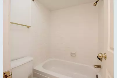 7715 Woodlett Court, Houston, TX 77095 - Photo 20
