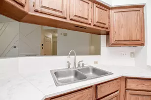 7715 Woodlett Ct, Houston, TX 77095 - Photo 14