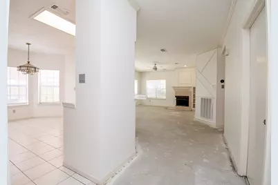 7715 Woodlett Court, Houston, TX 77095 - Photo 4