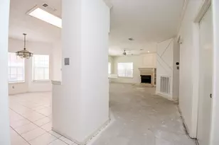 7715 Woodlett Ct, Houston, TX 77095 - Photo 4