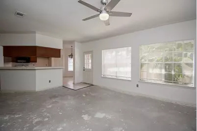7715 Woodlett Court, Houston, TX 77095 - Photo 6