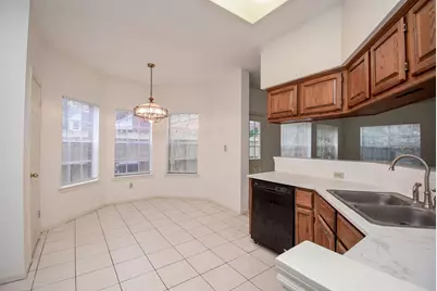 7715 Woodlett Court, Houston, TX 77095 - Photo 16