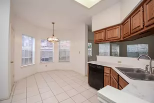 7715 Woodlett Ct, Houston, TX 77095 - Photo 16